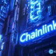 chainlink-joins-with-s&p-for-on-chain-stablecoin-risk-scores