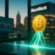 is-blackrock’s-ibit-flows-keeping-bitcoin-above-$100k?