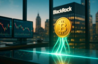 is-blackrock’s-ibit-flows-keeping-bitcoin-above-$100k?