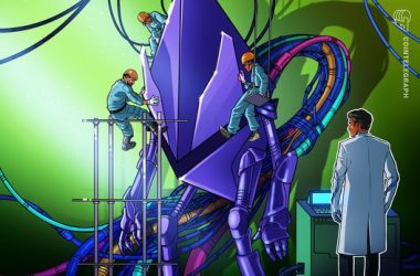 ethereum’s-fusaka-upgrade-goes-live-on-sepolia-ahead-of-december-mainnet-launch