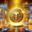 tether-resolves-celsius-lawsuit-with-major-$300-million-settlement-deal