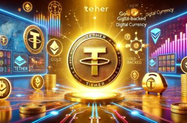 tether-resolves-celsius-lawsuit-with-major-$300-million-settlement-deal