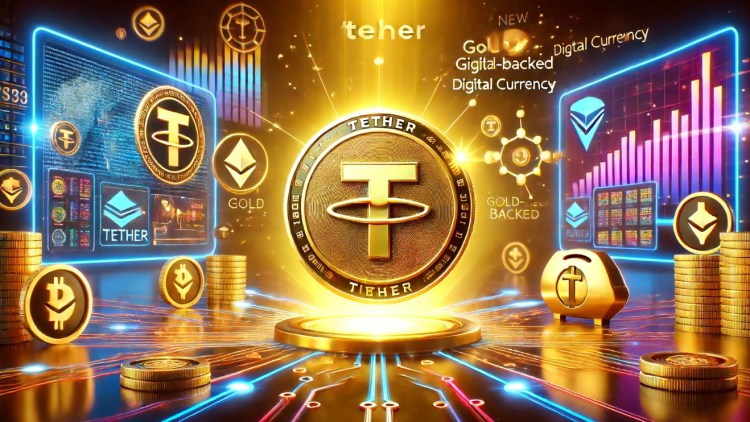 tether-resolves-celsius-lawsuit-with-major-$300-million-settlement-deal