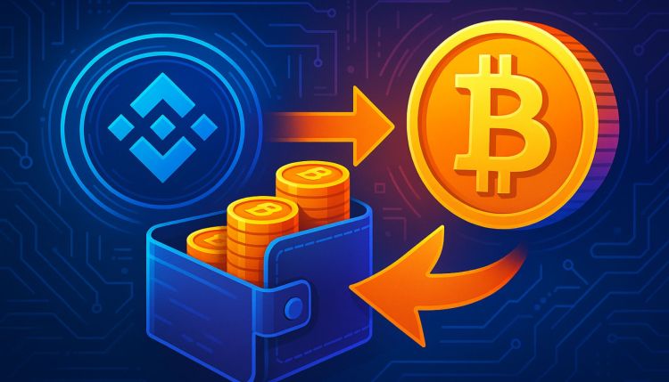 matrixport-linked-wallets-pull-4,000-bitcoin-from-binance-within-20-hours-–-details