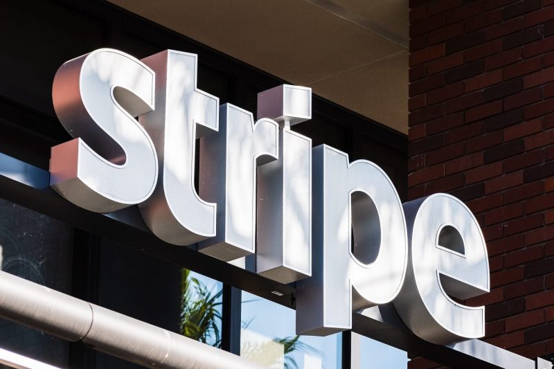 stripe-introduces-stablecoin-payments-for-subscription-services