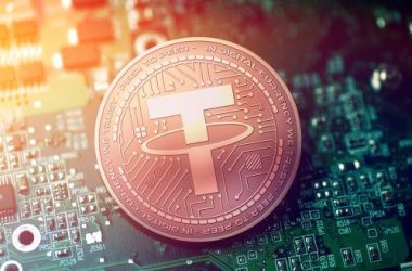 tether-will-launch-a-fully-open-source-wallet-development-kit-(wdk)-this-week