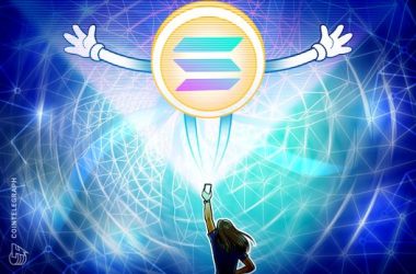 data-shows-76%-of-retail-traders-are-long-sol:-will-a-rebound-to-$200-hold?