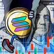 solana-traders’-favorite-metric-flashes,-but-is-$300-sol-by-december-possible?