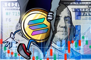solana-traders’-favorite-metric-flashes,-but-is-$300-sol-by-december-possible?