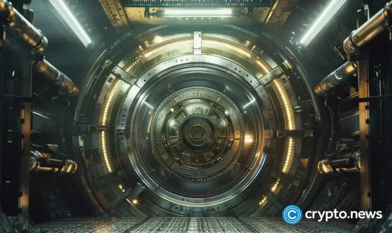 stablex-advances-$100m-crypto-treasury-play-with-bitgo-alliance