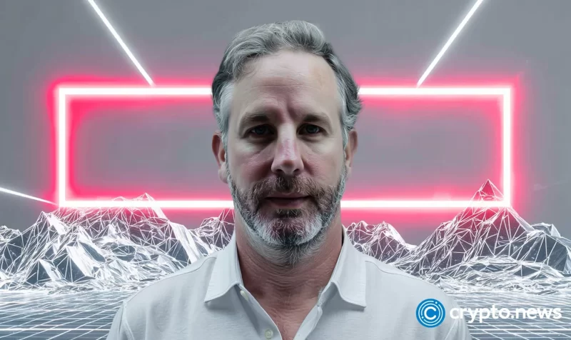 interview-|-inside-avalanche-treasury’s-$200m-avax-backed-public-launch