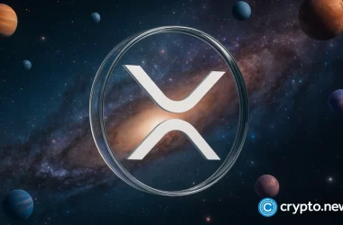 xrp-price-rare-candle-points-to-a-rebound-a-rlusd-nears-$1b-milestone