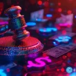 tether-pays-$299m-to-settle-celsius-bankruptcy-lawsuit