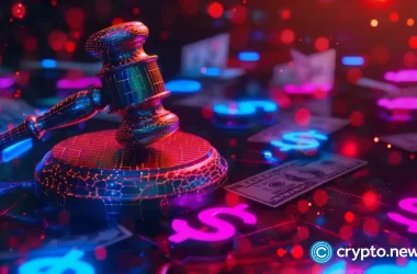 tether-pays-$299m-to-settle-celsius-bankruptcy-lawsuit