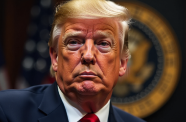 crypto-markets-turn-red-after-trump-threatens-to-halt-cooking-oil-imports-from-china