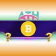 this-key-barrier-could-trigger-another-massive-bitcoin-rally