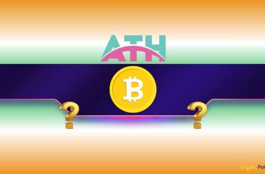 this-key-barrier-could-trigger-another-massive-bitcoin-rally