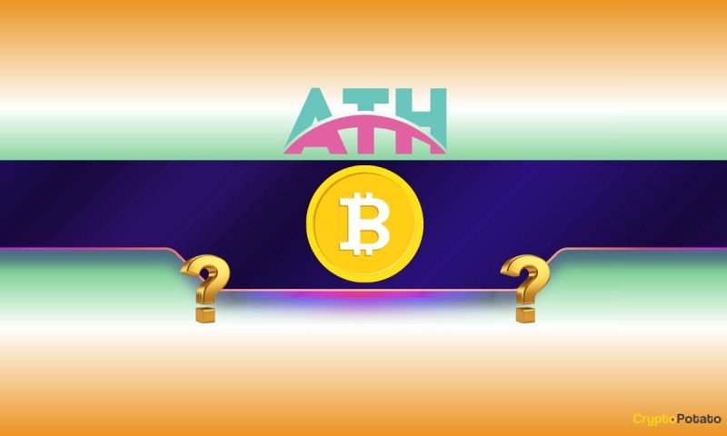 this-key-barrier-could-trigger-another-massive-bitcoin-rally