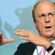 we’re-at-the-beginning-of-tokenizing-all-assets:-blackrock-ceo-larry-fink