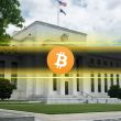 fed’s-dovish-stance-could-turbocharge-crypto-markets-in-q4