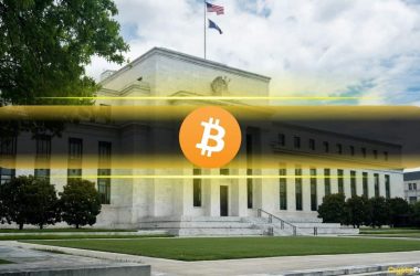 fed’s-dovish-stance-could-turbocharge-crypto-markets-in-q4