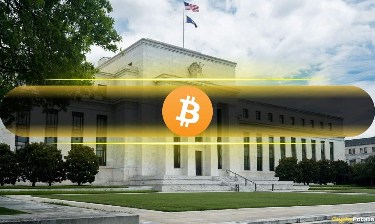 fed’s-dovish-stance-could-turbocharge-crypto-markets-in-q4