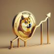 dogecoin-(doge)-resilient-above-$0.20-–-can-momentum-shift-toward-fresh-upside?