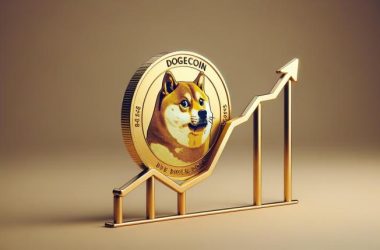 dogecoin-(doge)-resilient-above-$0.20-–-can-momentum-shift-toward-fresh-upside?