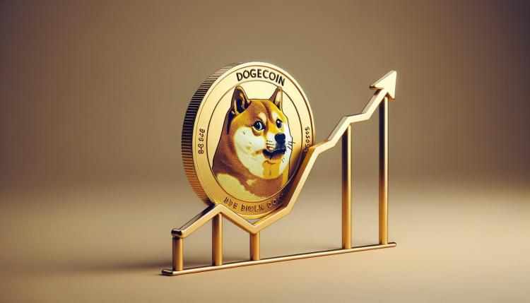 dogecoin-(doge)-resilient-above-$0.20-–-can-momentum-shift-toward-fresh-upside?