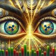 xrp-price-eyes-key-upside-break-–-can-bulls-finally-regain-control?