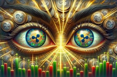 xrp-price-eyes-key-upside-break-–-can-bulls-finally-regain-control?