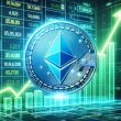ethereum-looks-ready-–-key-support-holds-as-bulls-aim-fresh-upside-push