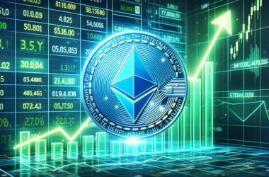 ethereum-looks-ready-–-key-support-holds-as-bulls-aim-fresh-upside-push
