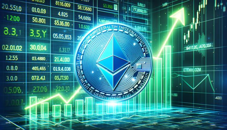 ethereum-looks-ready-–-key-support-holds-as-bulls-aim-fresh-upside-push