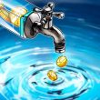 crypto-crash-unlikely-to-have-derailed-‘uptober,’-analysts-say