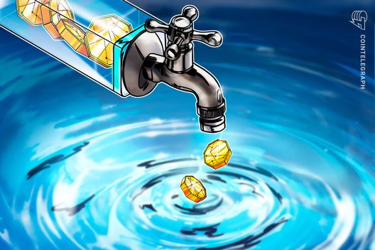 crypto-crash-unlikely-to-have-derailed-‘uptober,’-analysts-say