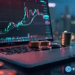 sui-price-analysis:-reversal-signals-emerge-as-stablecoin-market-cap-jumps-19%