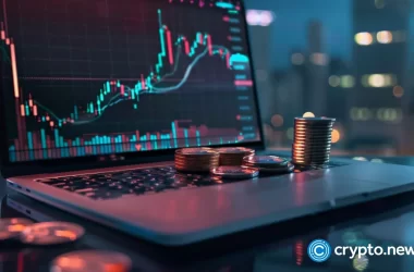 sui-price-analysis:-reversal-signals-emerge-as-stablecoin-market-cap-jumps-19%