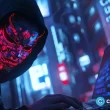 us-seizes-$14b-in-bitcoin-tied-to-scams-run-by-cambodia’s-prince-group