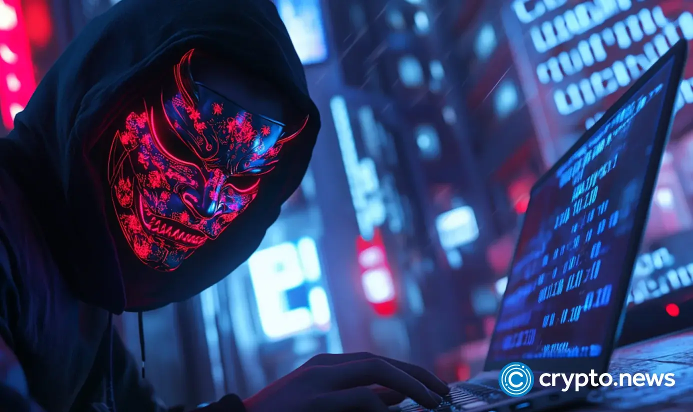 us-seizes-$14b-in-bitcoin-tied-to-scams-run-by-cambodia’s-prince-group