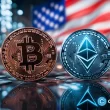 bitcoin,-ethereum-etfs-bounce-back-with-$339m-inflows-as-market-steadies