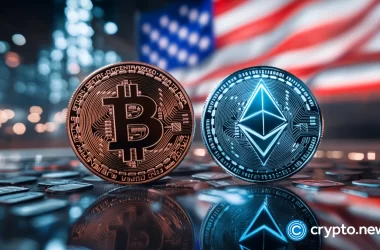 bitcoin,-ethereum-etfs-bounce-back-with-$339m-inflows-as-market-steadies