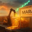 are-miners-now-net-accumulators?-marathon-adds-400-btc-after-the-crash