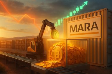 are-miners-now-net-accumulators?-marathon-adds-400-btc-after-the-crash