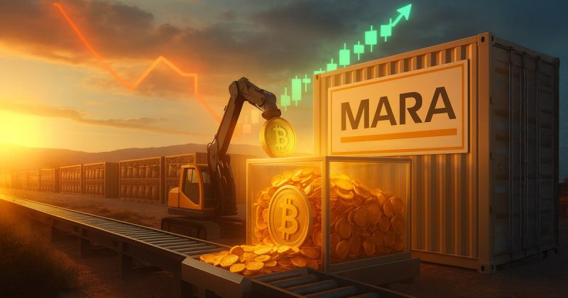 are-miners-now-net-accumulators?-marathon-adds-400-btc-after-the-crash