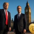 nigel-farage-attempts-to-copy-5b-trump-crypto-script,-without-his-levers-or-power