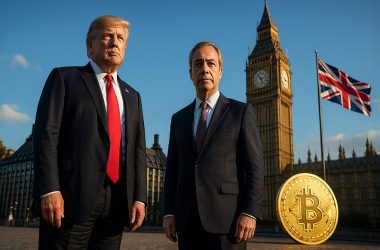 nigel-farage-attempts-to-copy-5b-trump-crypto-script,-without-his-levers-or-power