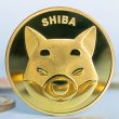 shiba-inu-price-forecast:-bulls-eye-breakout-after-deep-accumulation