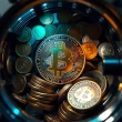 bitcoin-and-ethereum-etfs-record-$340m-in-net-inflows-after-heavy-outflows