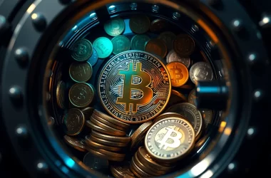 bitcoin-and-ethereum-etfs-record-$340m-in-net-inflows-after-heavy-outflows